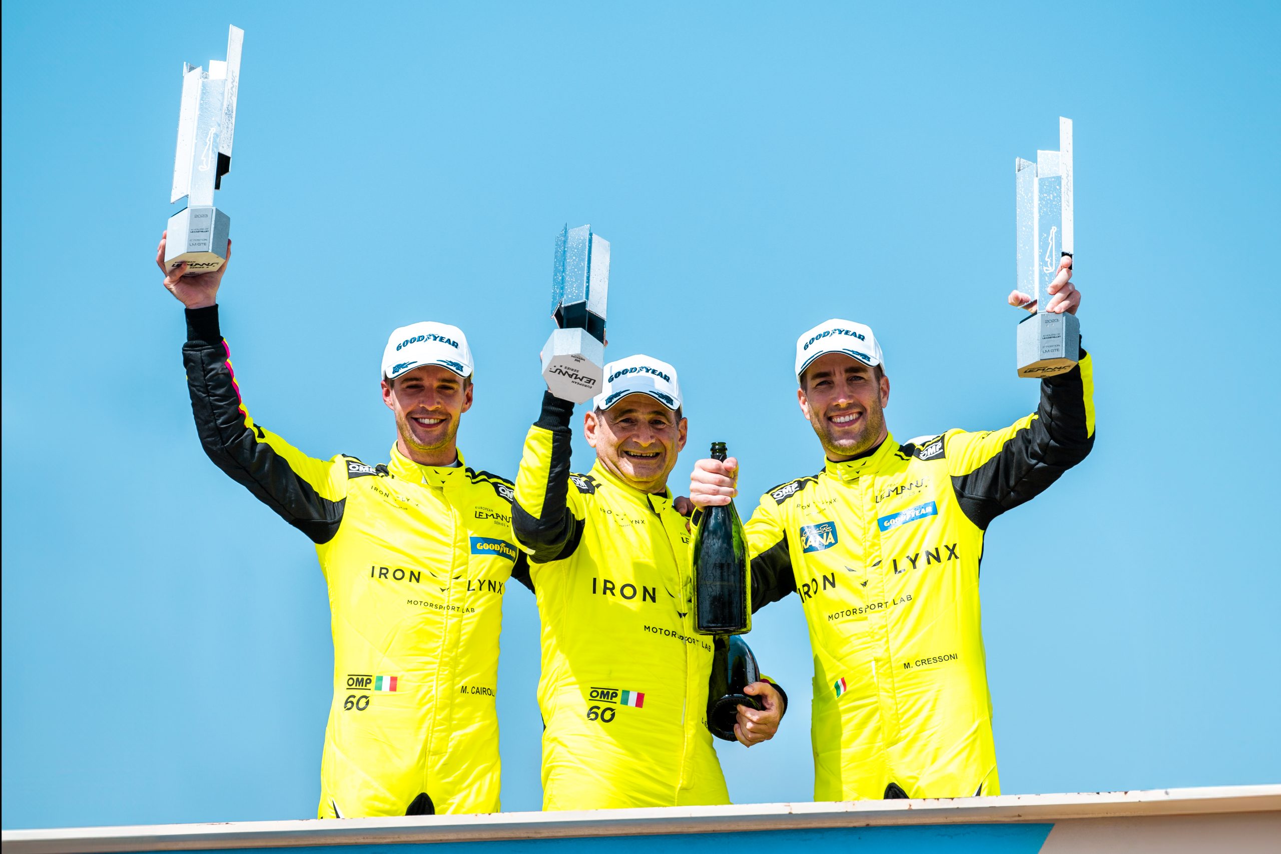 iron-lynx-takes-elms-lmgte-lead-with-le-castellet-podium-iron-lynx