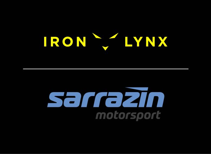 IRON LYNX REVEALS 2025 WRC AND FRENCH RALLY PROGRAMME SUPPORTED BY CITROËN RACING￼