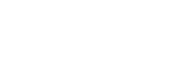 Ruroc