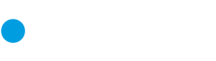 Blaupunkt