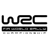 FIA World Rally Championship